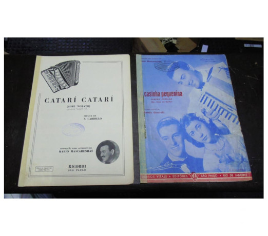 colecao-de-partituras-antigas-para-acordeom-lote-3-de-qualidade-em-rio-grande-entrega-imediata-big-1