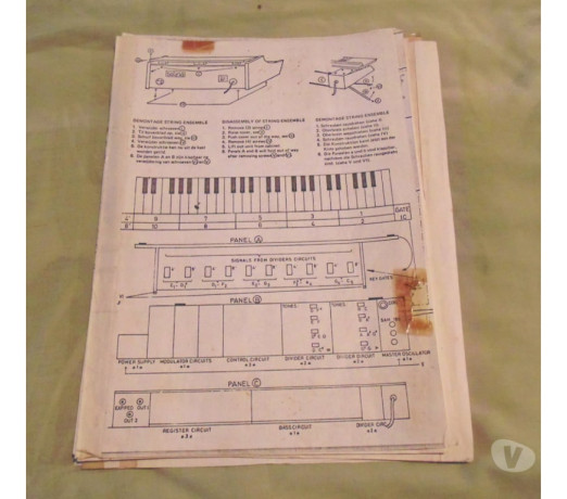 dois-manuais-de-servico-de-teclados-antigos-cod3-melhor-oferta-rio-grande-big-0