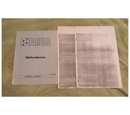 dois-manuais-de-servico-de-teclados-antigos-cod3-melhor-oferta-rio-grande-big-3