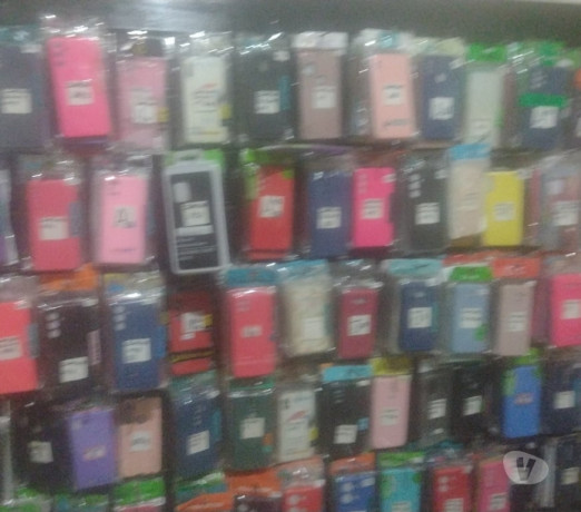 vendo-peliculas-capas-acessorios-e-afins-oeste-minas-geraisbelo-oportunidade-unica-em-minas-geraisbelo-big-0