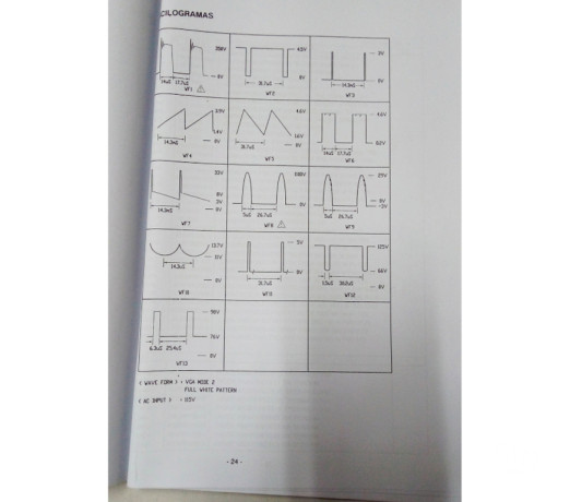 tres-manuais-de-servico-de-tvs-e-monitorcod320-p-melhor-oferta-rio-grande-big-1