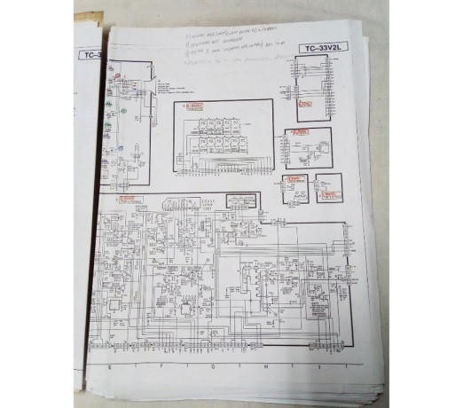 tres-manuais-de-servico-de-tvs-e-monitorcod320-p-melhor-oferta-rio-grande-big-4