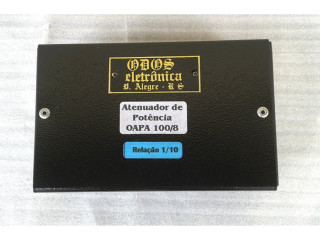 atenuador-de-potencia-para-amplificadores-ate-100w-premium-em-rio-grande-entrega-imediata