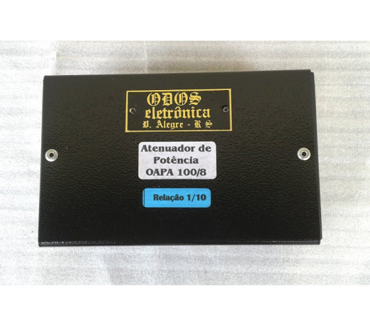 atenuador-de-potencia-para-amplificadores-ate-100w-premium-em-rio-grande-entrega-imediata-big-0