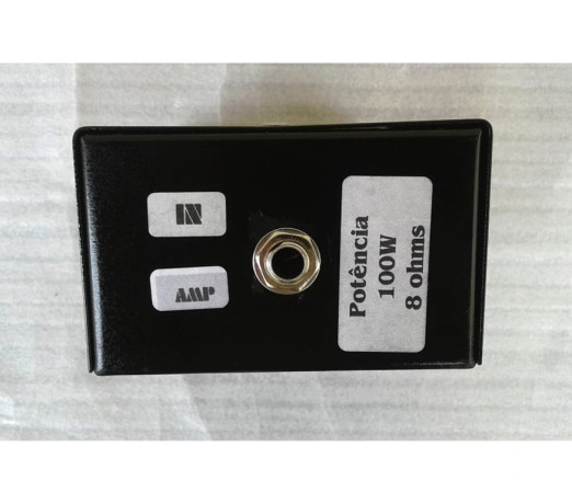 atenuador-de-potencia-para-amplificadores-ate-100w-premium-em-rio-grande-entrega-imediata-big-1