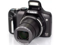 camera-canon-power-shot-sx170-outros-bairros-sao-p-melhor-oferta-sao-paulo-entrega-imediata-small-0