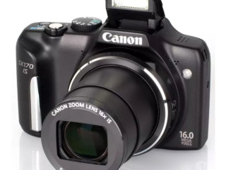 camera-canon-power-shot-sx170-outros-bairros-sao-p-melhor-oferta-sao-paulo-entrega-imediata