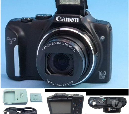 camera-canon-power-shot-sx170-outros-bairros-sao-p-melhor-oferta-sao-paulo-entrega-imediata-big-1
