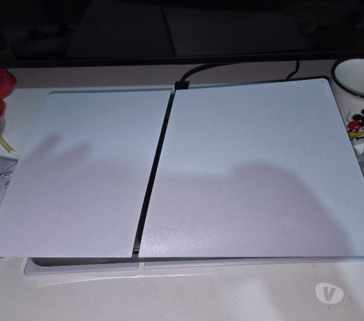 playstation-5-lancamento-barra-funda-rs-jogos-de-video-melhor-oferta-sao-paulo-negociavel-big-3