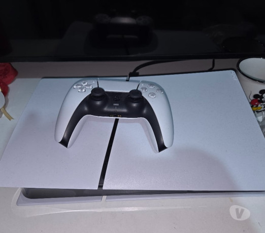 playstation-5-lancamento-barra-funda-rs-jogos-de-video-melhor-oferta-sao-paulo-negociavel-big-2