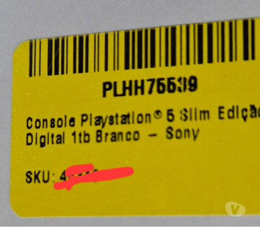 playstation-5-lancamento-barra-funda-rs-jogos-de-video-melhor-oferta-sao-paulo-negociavel-big-1