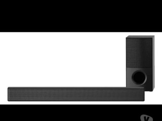 home-tcheter-high-power-sond-bar-praia-grande-sp-t-melhor-oferta-sao-paulo-negociavel