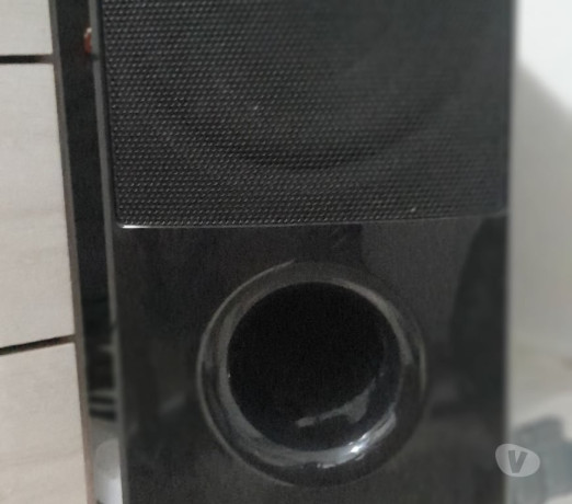 home-tcheter-high-power-sond-bar-praia-grande-sp-t-melhor-oferta-sao-paulo-negociavel-big-1