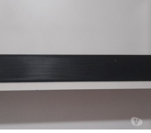 home-tcheter-high-power-sond-bar-praia-grande-sp-t-melhor-oferta-sao-paulo-negociavel-big-2