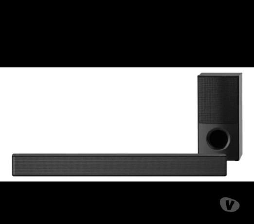 home-tcheter-high-power-sond-bar-praia-grande-sp-t-melhor-oferta-sao-paulo-negociavel-big-0