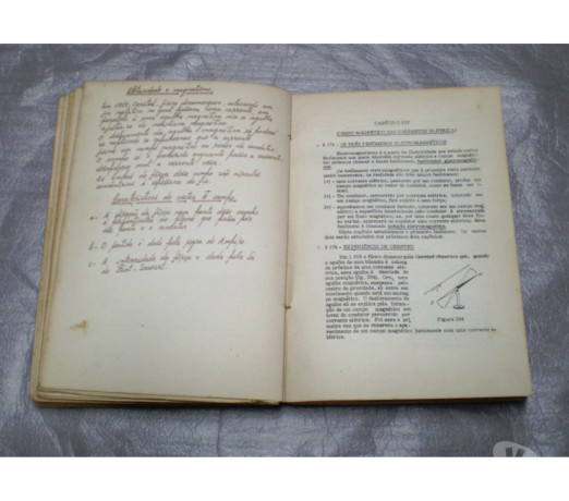 livro-tecnico-didatico-antigo-cod-343-porto-a-melhor-oferta-rio-grande-garantia-big-4