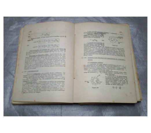 livro-tecnico-didatico-antigo-cod-343-porto-a-melhor-oferta-rio-grande-garantia-big-2