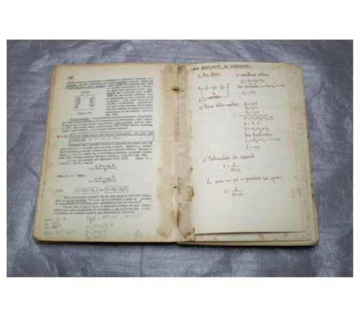 livro-tecnico-didatico-antigo-cod-343-porto-a-melhor-oferta-rio-grande-garantia-big-3