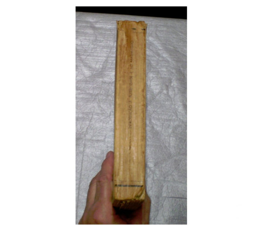 livro-tecnico-didatico-antigo-cod-343-porto-a-melhor-oferta-rio-grande-garantia-big-1