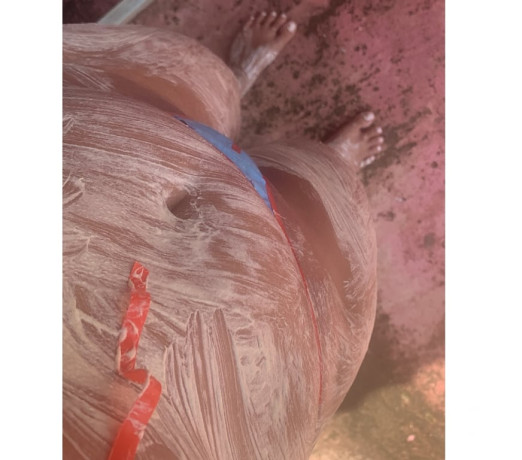 acompanhantes-canaa-dos-carajas-pa-em-paracanaa-dos-alto-padrao-garantida-com-otimo-custo-beneficio-em-paracanaa-dos-big-1