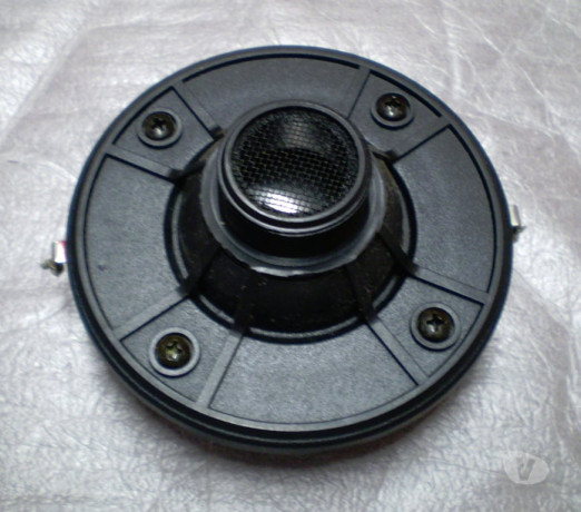 driver-antigo-novik-mod-nd-2300-cod-344-port-rio-grande-oportunidade-unica-oportunidade-unica-big-0