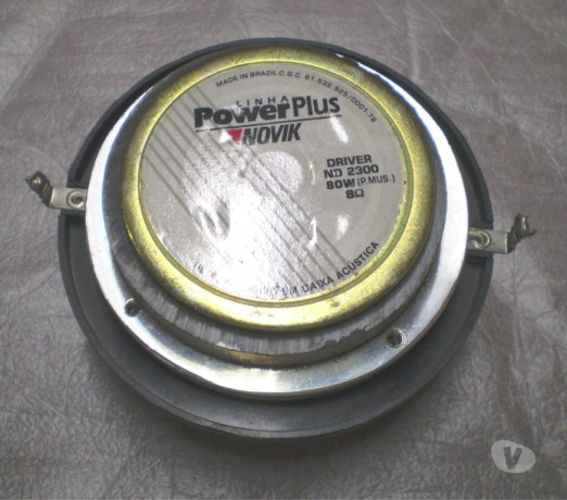 driver-antigo-novik-mod-nd-2300-cod-344-port-rio-grande-oportunidade-unica-oportunidade-unica-big-1