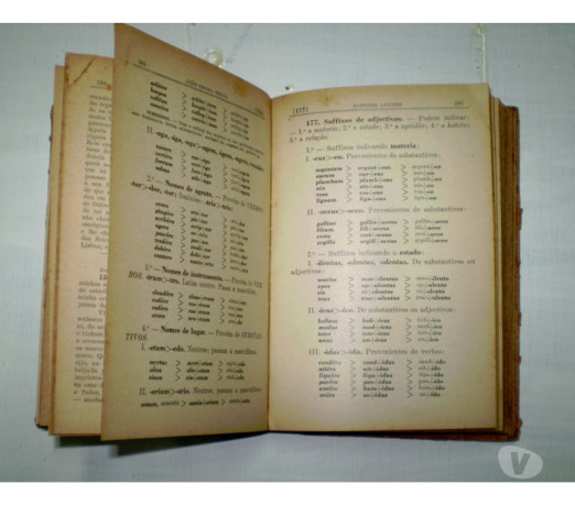 dois-livros-de-linguas-cod-346-porto-alegre-s-melhor-oferta-rio-grande-oportunidade-unica-big-1