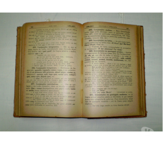 dois-livros-de-linguas-cod-346-porto-alegre-s-melhor-oferta-rio-grande-oportunidade-unica-big-3
