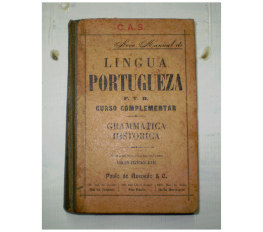 dois-livros-de-linguas-cod-346-porto-alegre-s-melhor-oferta-rio-grande-oportunidade-unica-big-0