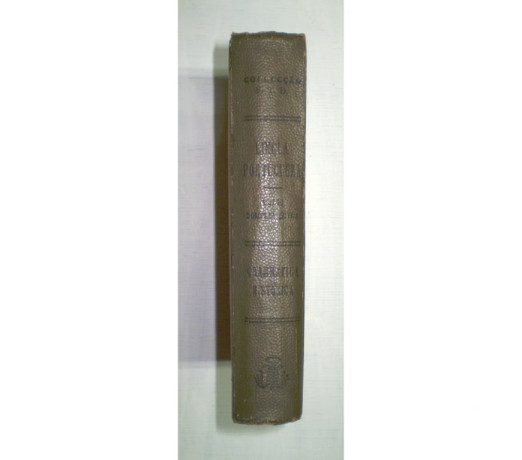 dois-livros-de-linguas-cod-346-porto-alegre-s-melhor-oferta-rio-grande-oportunidade-unica-big-2