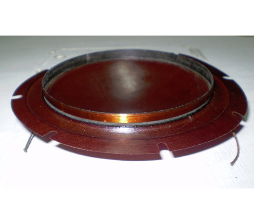 som-membrana-para-driver-antigo-stylus-cod355-melhor-oferta-rio-grande-big-2