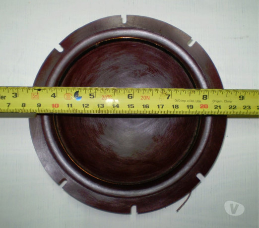 som-membrana-para-driver-antigo-stylus-cod355-melhor-oferta-rio-grande-big-3