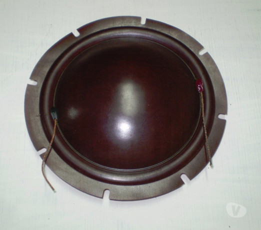 som-membrana-para-driver-antigo-stylus-cod355-melhor-oferta-rio-grande-big-0