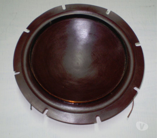 som-membrana-para-driver-antigo-stylus-cod355-melhor-oferta-rio-grande-big-1