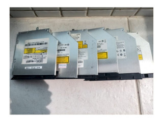 dvds-notebook-diversos-funcionando-praia-grande-sp-em-sao-paulo-premium-garantida-com-otimo-custo-beneficio-negociavel