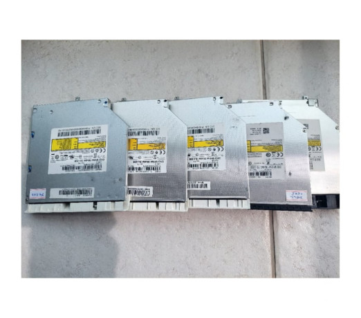 dvds-notebook-diversos-funcionando-praia-grande-sp-em-sao-paulo-premium-garantida-com-otimo-custo-beneficio-negociavel-big-4