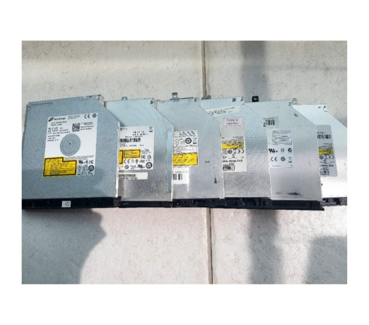 dvds-notebook-diversos-funcionando-praia-grande-sp-em-sao-paulo-premium-garantida-com-otimo-custo-beneficio-negociavel-big-3