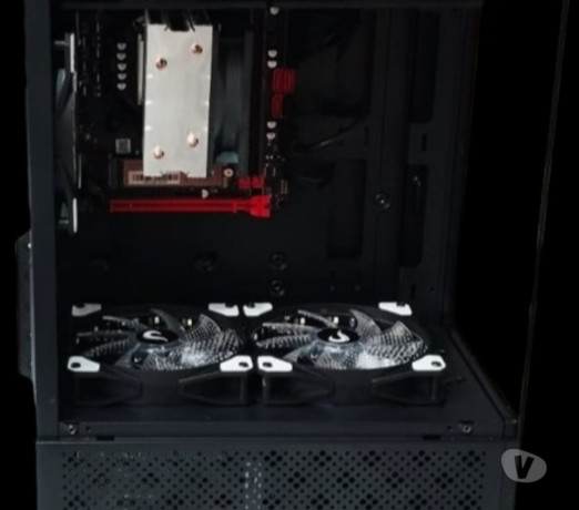 otimo-desktop-multi-tarefas-petropolis-rj-noteboo-rio-de-oportunidade-unica-entrega-imediata-big-1