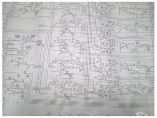 livros-esquemas-de-teclados-antigos-cod-372-de-qualidade-em-rio-grande-oportunidade-unica