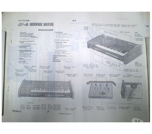 livros-esquemas-de-teclados-antigos-cod-372-de-qualidade-em-rio-grande-oportunidade-unica-big-3