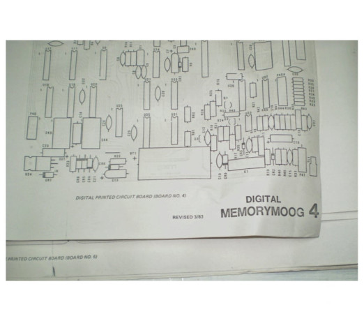 livros-esquemas-de-teclados-antigos-cod-372-de-qualidade-em-rio-grande-oportunidade-unica-big-2