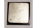 dois-processadores-antigos-intel-cod-373-port-em-rio-grande-entrega-rapida-e-garantia-de-satisfacao-entrega-imediata-small-2