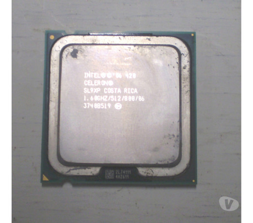 dois-processadores-antigos-intel-cod-373-port-em-rio-grande-entrega-rapida-e-garantia-de-satisfacao-entrega-imediata-big-0