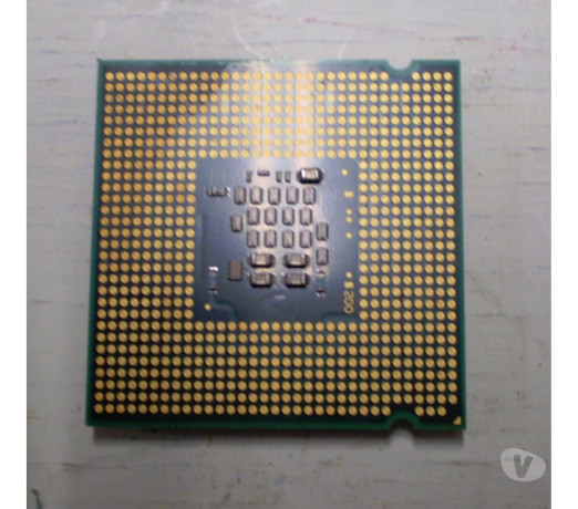 dois-processadores-antigos-intel-cod-373-port-em-rio-grande-entrega-rapida-e-garantia-de-satisfacao-entrega-imediata-big-1