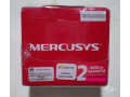 hub-de-5-portas-mercusys-cod371-porto-alegre-rio-grande-oportunidade-unica-small-0