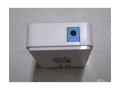 hub-de-5-portas-mercusys-cod371-porto-alegre-rio-grande-oportunidade-unica-small-3