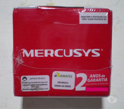 hub-de-5-portas-mercusys-cod371-porto-alegre-rio-grande-oportunidade-unica-big-0