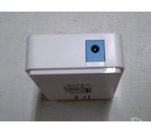 hub-de-5-portas-mercusys-cod371-porto-alegre-rio-grande-oportunidade-unica-big-3