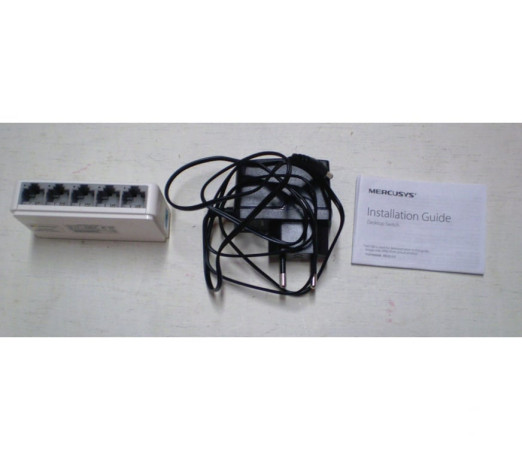 hub-de-5-portas-mercusys-cod371-porto-alegre-rio-grande-oportunidade-unica-big-2