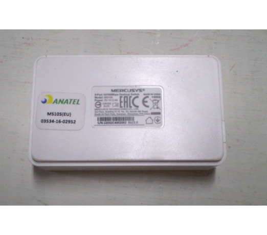 hub-de-5-portas-mercusys-cod371-porto-alegre-rio-grande-oportunidade-unica-big-4